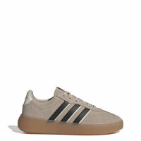adidas Barreda Decode Schuhe Herren - wonder beige/ice...