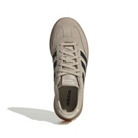 adidas Barreda Decode Schuhe Herren - wonder beige/ice gold met./gum10