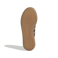 adidas Barreda Decode Schuhe Herren - wonder beige/ice gold met./gum10
