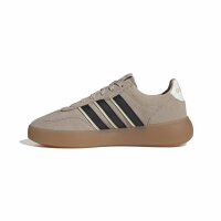 adidas Barreda Decode Schuhe Herren - wonder beige/ice gold met./gum10