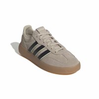 adidas Barreda Decode Schuhe Herren - wonder beige/ice gold met./gum10