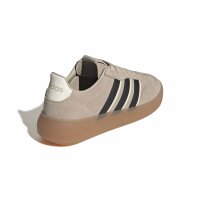 adidas Barreda Decode Schuhe Herren - wonder beige/ice gold met./gum10