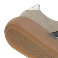 adidas Barreda Decode Schuhe Herren - wonder beige/ice gold met./gum10