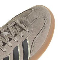 adidas Barreda Decode Schuhe Herren - wonder beige/ice gold met./gum10