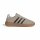 adidas Barreda Decode Schuhe Herren - wonder beige/ice gold met./gum10