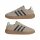 adidas Barreda Decode Schuhe Herren - wonder beige/ice gold met./gum10