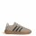 adidas Barreda Decode Schuhe Herren - wonder beige/ice gold met./gum10