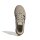 adidas Barreda Decode Schuhe Herren - wonder beige/ice gold met./gum10