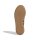 adidas Barreda Decode Schuhe Herren - wonder beige/ice gold met./gum10