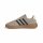 adidas Barreda Decode Schuhe Herren - wonder beige/ice gold met./gum10