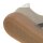 adidas Barreda Decode Schuhe Herren - wonder beige/ice gold met./gum10