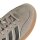 adidas Barreda Decode Schuhe Herren - wonder beige/ice gold met./gum10