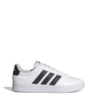 adidas Grand Court 3.0 Schuhe Herren - white/core...