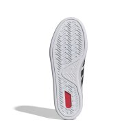 adidas Grand Court 3.0 Schuhe Herren - white/core black/white