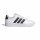 adidas Grand Court 3.0 Schuhe Herren - white/core black/white