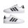 adidas Grand Court 3.0 Schuhe Herren - white/core black/white