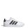 adidas Grand Court 3.0 Schuhe Herren - white/core black/white