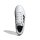 adidas Grand Court 3.0 Schuhe Herren - white/core black/white