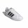 adidas Grand Court 3.0 Schuhe Herren - white/core black/white