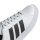 adidas Grand Court 3.0 Schuhe Herren - white/core black/white