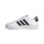 adidas Grand Court 3.0 Sneaker Herren - white/core black/white
