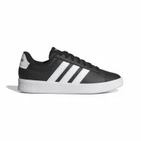 adidas Grand Court 3.0 Schuhe Herren - core...