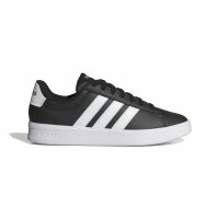 adidas Grand Court 3.0 Schuhe Herren - core...