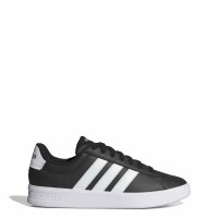 adidas Grand Court 3.0 Schuhe Herren - core...