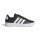 adidas Grand Court 3.0 Schuhe Herren - core black/white/white