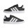 adidas Grand Court 3.0 Schuhe Herren - core black/white/white