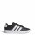 adidas Grand Court 3.0 Schuhe Herren - core black/white/white