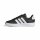 adidas Grand Court 3.0 Schuhe Herren - core black/white/white