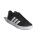 adidas Grand Court 3.0 Schuhe Herren - core black/white/white