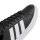 adidas Grand Court 3.0 Schuhe Herren - core black/white/white