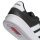 adidas Grand Court 3.0 Schuhe Herren - core black/white/white