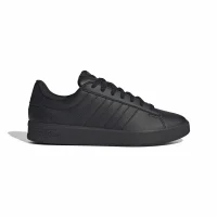 adidas Grand Court 3.0 Schuhe Herren - core black/core...
