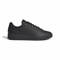 adidas Grand Court 3.0 Schuhe Herren - core black/core...