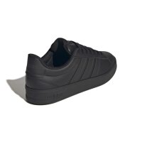 adidas Grand Court 3.0 Schuhe Herren - core black/core black/carbon
