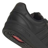 adidas Grand Court 3.0 Schuhe Herren - core black/core black/carbon