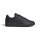 adidas Grand Court 3.0 Schuhe Herren - core black/core black/carbon