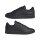 adidas Grand Court 3.0 Schuhe Herren - core black/core black/carbon