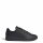 adidas Grand Court 3.0 Schuhe Herren - core black/core black/carbon