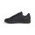 adidas Grand Court 3.0 Schuhe Herren - core black/core black/carbon