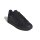 adidas Grand Court 3.0 Schuhe Herren - core black/core black/carbon