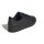 adidas Grand Court 3.0 Schuhe Herren - core black/core black/carbon