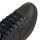 adidas Grand Court 3.0 Schuhe Herren - core black/core black/carbon