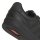 adidas Grand Court 3.0 Schuhe Herren - core black/core black/carbon