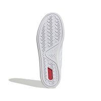 adidas Grand Court 3.0 Schuhe Herren - white/white/grey two