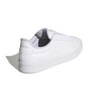 adidas Grand Court 3.0 Schuhe Herren - white/white/grey two