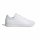 adidas Grand Court 3.0 Schuhe Herren - white/white/grey two